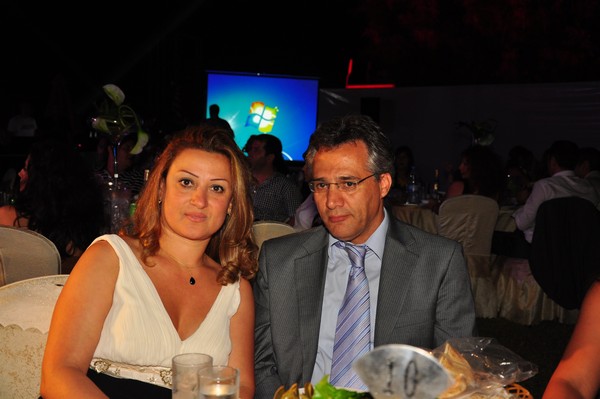 Election Of Miss AUT @ Bay183 